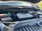 2023 GMC Sierra 1500 '4WD Crew Cab 147'' SLE'