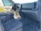 2023 GMC Sierra 1500 '4WD Crew Cab 147'' SLE'
