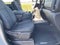 2023 GMC Sierra 1500 '4WD Crew Cab 147'' SLE'