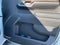 2023 GMC Sierra 1500 '4WD Crew Cab 147'' SLE'