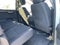2023 GMC Sierra 1500 '4WD Crew Cab 147'' SLE'