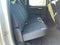 2023 GMC Sierra 1500 '4WD Crew Cab 147'' SLE'