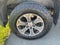 2023 GMC Sierra 1500 '4WD Crew Cab 147'' SLE'