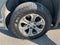 2023 GMC Sierra 1500 '4WD Crew Cab 147'' SLE'