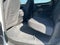 2023 GMC Sierra 1500 '4WD Crew Cab 147'' SLE'