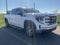 2023 GMC Sierra 1500 '4WD Crew Cab 147'' SLE'