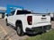 2023 GMC Sierra 1500 '4WD Crew Cab 147'' SLE'