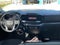 2023 GMC Sierra 1500 '4WD Crew Cab 147'' SLE'
