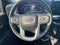 2023 GMC Sierra 1500 '4WD Crew Cab 147'' SLE'