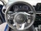 2021 Kia Forte LXS IVT
