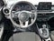 2021 Kia Forte LXS IVT