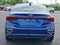 2021 Kia Forte LXS IVT