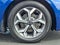 2021 Kia Forte LXS IVT