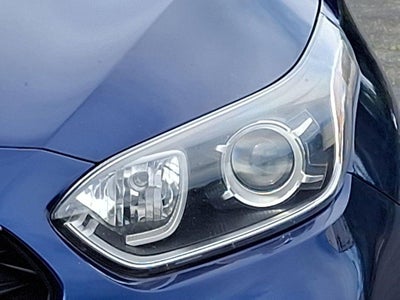 2021 Kia Forte LXS IVT