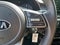 2019 Kia Forte LXS IVT