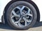 2019 Kia Forte LXS IVT