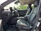 2023 Mazda Mazda Cx-30 2.5 S Select Package AWD