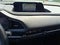 2023 Mazda Mazda Cx-30 2.5 S Select Package AWD