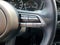 2023 Mazda Mazda Cx-30 2.5 S Select Package AWD