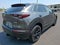 2023 Mazda Mazda Cx-30 2.5 S Select Package AWD