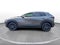 2023 Mazda Mazda Cx-30 2.5 S Select Package AWD