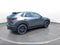 2023 Mazda Mazda Cx-30 2.5 S Select Package AWD