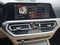 2021 BMW 3 Series 330i xDrive Sedan North America