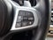 2021 BMW 3 Series 330i xDrive Sedan North America
