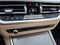 2021 BMW 3 Series 330i xDrive Sedan North America