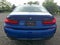 2021 BMW 3 Series 330i xDrive Sedan North America