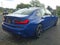 2021 BMW 3 Series 330i xDrive Sedan North America