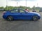 2021 BMW 3 Series 330i xDrive Sedan North America