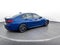 2021 BMW 3 Series 330i xDrive Sedan North America