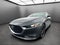 2024 Mazda Mazda3 Sedan 2.5 S Select Sport