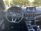2024 Nissan Sentra SV CVT