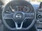 2024 Nissan Sentra SV CVT