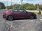 2024 Nissan Sentra SV CVT