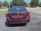 2024 Nissan Sentra SV CVT