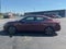 2024 Nissan Sentra SV CVT