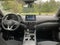 2024 Nissan Sentra SV CVT
