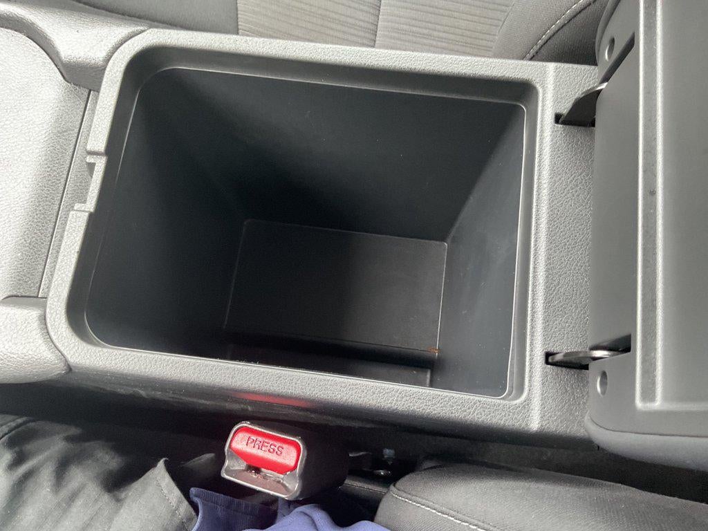 2024 Nissan Sentra SV CVT