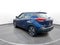 2019 Nissan Kicks SV FWD