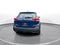 2019 Nissan Kicks SV FWD