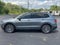 2021 Volkswagen Tiguan 2.0T S