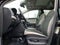2025 Volkswagen Taos SE FWD