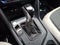 2025 Volkswagen Taos SE FWD