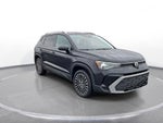 2025 Volkswagen Taos SE FWD