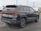 2025 Volkswagen Taos SE FWD
