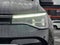 2025 Volkswagen Taos SE FWD