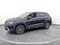 2025 Volkswagen Taos SE FWD